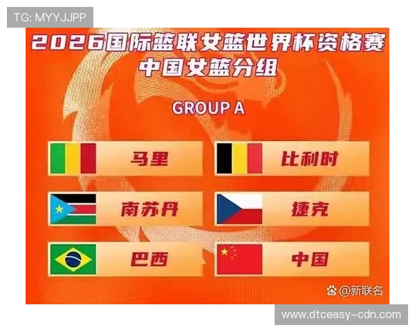 2026世界杯最新资格排序规则