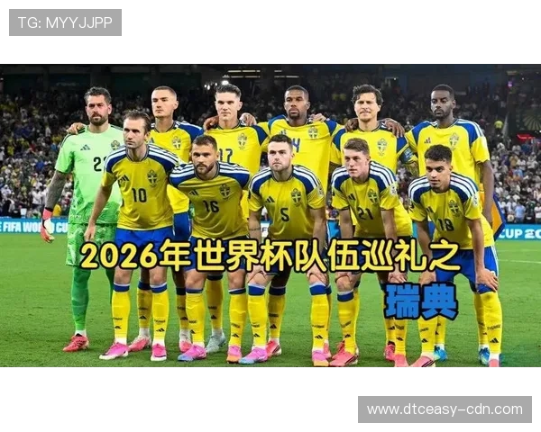 2026世界杯F组完整赛果：6场小组赛信息整理