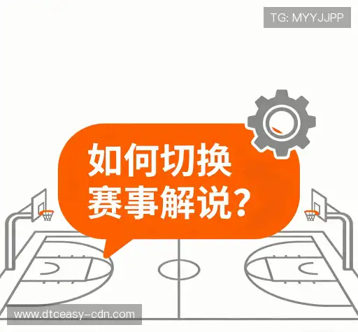 问题速递